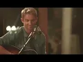 The Nashville Sessions - Sleep Without You
