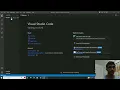 Drawing Robert Downey Jr sketch using python turtle source code in the description