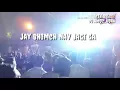 Download Lagu Bhimach Gaan Dj la Vajt Dj Amol_Roha