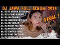 Download Lagu DJ JAWA TERBARU 2024 - DJ IKI URIPKU IKI LAKUKU X LINTANG ASMORO || FULL ALBUM VIRAL TIKTOK 2024