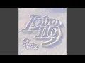 Download Lagu Love 119