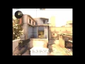 Download Lagu BEST FRAG MOVIE EVER Kappa