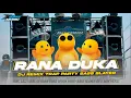 Lagu DJ RANA DUKA TRAP X PARTY MBEDILL NULUP FULL BASS BLAYER || TERBARU 2025‼️VIRAL TIKTOK🔥