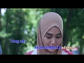 Download Lagu Bila Waktu Telah Berakhir - Opick - No Vokal