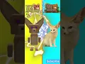 Download Lagu Real VS Super Bear 🐻 Adventure 😱 ( Part -2 ) #superbearadventure #shorts #youtubeshorts