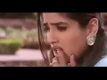 Ankhiyon Se Goli Maare [Full Song] (HD) With Lyrics - Dulhe Raja