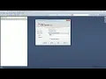 SQL Server Tutorial - Using security and permissions