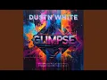 Download Lagu Glimpse