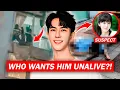Download Lagu The SCANDAL They Tried to Bury: Who Covered Up Yu Meng Long's Death in 24 Hours? Download Lagu The SCANDAL They Tried to Bury: Who Covered Up Yu Meng Long's Death in 24 Hours?