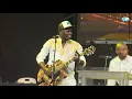 Download Lagu Mjikijelwa Awuvume baba ngize kuwe    Live  (Xolise ngokuvusa amanxeba ngane zakwethu )