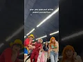 Download Lagu BOKU WA DOCTOR!! 👁️👄👁️ #onepiece #anime #cosplay #chopper