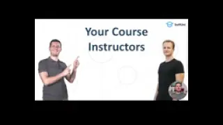 java foundations certification full course pa