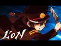 Download Lagu 「L'oN」 Toilet-Bound Hanako-kun Season 2 【OP Full Lyrics AMV】