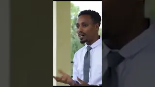 Diraamaa Hiree Jaalala Kutaa 28ffaa Borson Films 