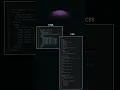Css ripple effect animation