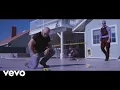 Download Lagu Alien Ant Farm - So Cold