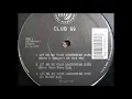 Club 69 - Let Me Be Your Underwear (Marks & Spencer's UK Club Mix)