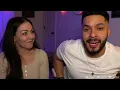 Darius Rucker - It Won't Be Like This For Long (Reaction feat Ali!)