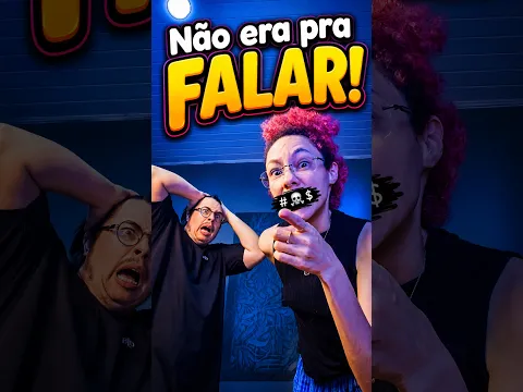 Teremos um MINI GL ART? 👶🏻🎨