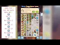 MERGE MANSION-HOW TO GET THE BEGINNING MERGE ITEMS SMALL TIN CAN LV 1 AFTER IGNATIUS BOULTON EVENT