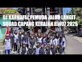 Download Lagu DJ GURAUAN SEMI SIMPATIK ONTRAN\