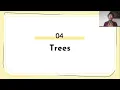 Presentation Final Exam Task - Algorithm and Data Structure