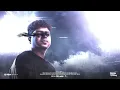 وانا مع حالي براجع نفسي ( قادر اكون سفاح الدايره ) احمد موزه السلطان - توزيع يوسف اوشاOfficial Video