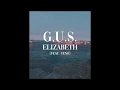Download Lagu G.U.S. - Elizabeth (feat. Yeno)