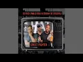 Dj Rico-Street fighter(ft. Josiah De Disciple \u0026 Pablo RSA)