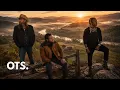 Morgan Wallen Post Malone Lil Wayne - Dirt Road Dynasty Fan Made