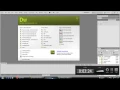 SynapseIndia php development Creating a simple PHP login Part 1