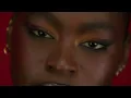 Fally Ipupa - Mayanga (Clip officiel)