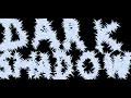 How to build a Frozen Spike Particle System with basic JavaScript and Canvas tools