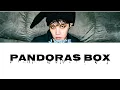 Download Lagu BTS(방탄소년단)J-Hope 'PANDORAS BOX' (Lyrics Eng Korean)