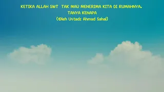 Download Renungan Corona Mahluk Allah yang kecil namun dahsyat MP3