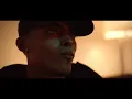 Drink About - Seeb & Dagny