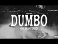 Download Lagu Travis Scott - DUMBO (MIKE DEAN VERSION) [prod.Slxme]