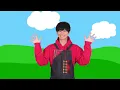 【仮面ライダー】ショート『レッツゴー！！ライダーキック～Exercise Version～』公式ダンス