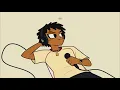5 Minutos De Freestyle - BIN, ProdSmile & Ruxn