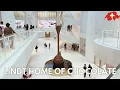 ZURICH 🇨🇭 LINDT HOME OF CHOCOLATE | FACTORY TOUR [4K] | SWITZERLAND 2023 | Gerard Travel Vlogs