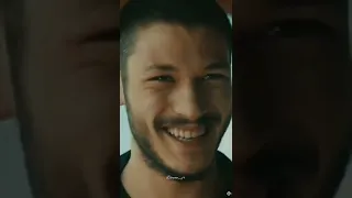 مين بتذكر هي لقطة متى الحفرة جيلاسون و شيتو كوبلاي الحفرة في كل مكان 