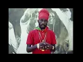 Sizzla- Take Myself Away 432Hz
