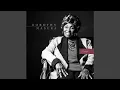 Download Lagu Manyere