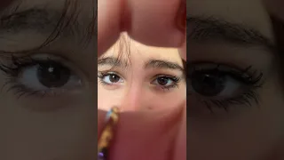 حبيبه رضا  رقص  اكسبلور            تيك توك         لايك  ترند  بودكاست  دويتو        حبيبه  رضا      دندنها