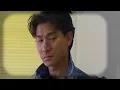 劉德華MV追夢人電影 天若有情 鳳飛飛 主唱