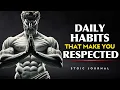 Download Lagu 12 Stoic Tips to Improve Your Personality and Confidence - STOICISM