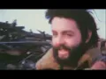 Paul & Linda McCartney - Uncle Albert  / Admiral Halsey [High Quality]