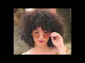 Enchantée Julia - 45 TOURS (feat. Prince Waly) (Clip officiel)