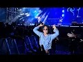 Download Lagu Slank Live At MP3FEST Banjarbaru 31/05/2025