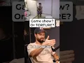 Download Lagu Gameshow? Or TORTURE? #nasubi #gameshow #documentary #podcast #comedypodcast #survivor #bigbrother